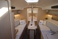 Sailboat Loy – best yacht rental in Croatia | Yacht4Less