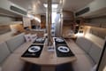 Enjoy Croatia with Sailboat Loy rental | Yacht4Less