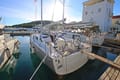 Discover Croatia on Sailboat Loy | Yacht4Less