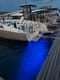 Experience Croatia on Sailboat Loy | Yacht4Less
