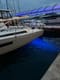 Sailboat Loy available to rent in Croatia | Yacht4Less
