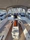 Explore Croatia aboard Sailboat Agios | Yacht4Less