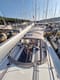 Book Sailboat Agios for your sailing holiday in Croatia | Yacht4Less