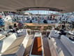 Sailing vacation in Croatia on Sailboat Agios | Yacht4Less
