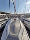 Discover Croatia on Sailboat Agios | Yacht4Less