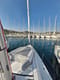 Sailboat Agios charter deals in Croatia | Yacht4Less