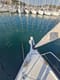 Experience Croatia on Sailboat Agios | Yacht4Less