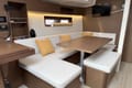 Charter a Sailboat Agios rental in Croatia with or without a skipper | Yacht4Less