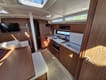 Plan your sailing vacation in Croatia with Sailboat Agios | Yacht4Less