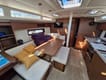 Best Price Guarantee for a Sailboat Agios yacht charter in Croatia | Yacht4Less