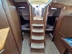 Rent Sailboat Agios in Croatia | Yacht4Less