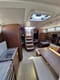 Best Price for a Sailboat Agios rental in Croatia | Yacht4Less