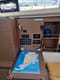 Sailboat Agios available for yacht charter in Croatia | Yacht4Less