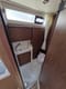 Sailing vacation in Croatia on Sailboat Agios | Yacht4Less