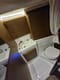 Enjoy Croatia with Sailboat Agios rental | Yacht4Less