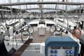 Explore Croatia aboard Sailboat Momo | Yacht4Less