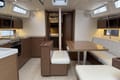 Sailing vacation in Croatia on Sailboat Momo | Yacht4Less