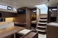 Sailboat Momo charter deals in Croatia | Yacht4Less