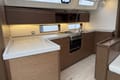 Sailboat Momo available to rent in Croatia | Yacht4Less