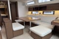 Plan your sailing vacation in Croatia with Sailboat Momo | Yacht4Less