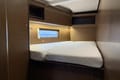 Best Price Guarantee for a Sailboat Momo yacht charter in Croatia | Yacht4Less