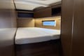 Rent Sailboat Momo in Croatia | Yacht4Less