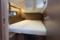 Best Price for a Sailboat Momo rental in Croatia | Yacht4Less