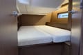 Sailboat Momo available for yacht charter in Croatia | Yacht4Less