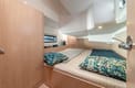 Enjoy Greece with Sailboat Aurora rental | Yacht4Less