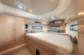 Sailboat Aurora – best yacht rental in Greece | Yacht4Less