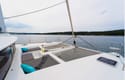 Book Catamaran Julius Cesar III for your sailing holiday in Croatia | Yacht4Less