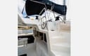 Sailing vacation in Croatia on Catamaran Julius Cesar III | Yacht4Less