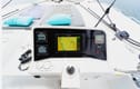 Discover Croatia on Catamaran Julius Cesar III | Yacht4Less