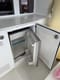 Charter a Catamaran Julius Cesar III rental in Croatia with or without a skipper | Yacht4Less