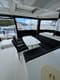Catamaran Julius Cesar III affordable yacht charter in Croatia | Yacht4Less