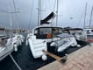 Best Price Guarantee for a Catamaran Julius Cesar III yacht charter in Croatia | Yacht4Less