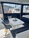Book Catamaran Julius Cesar III for your sailing holiday in Croatia | Yacht4Less