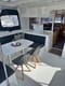 Enjoy Croatia with Catamaran Julius Cesar III rental | Yacht4Less