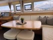 Discover Croatia on Catamaran Julius Cesar III | Yacht4Less
