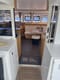 Catamaran Julius Cesar III charter deals in Croatia | Yacht4Less