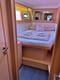 Catamaran Julius Cesar III available to rent in Croatia | Yacht4Less