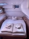 Plan your sailing vacation in Croatia with Catamaran Julius Cesar III | Yacht4Less