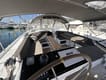Explore Croatia aboard Sailboat Felice | Yacht4Less