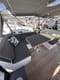 Book Sailboat Felice for your sailing holiday in Croatia | Yacht4Less