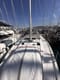 Sailing vacation in Croatia on Sailboat Felice | Yacht4Less