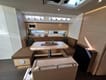 Sailboat Felice charter deals in Croatia | Yacht4Less