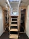Sailboat Felice available to rent in Croatia | Yacht4Less