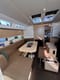 Plan your sailing vacation in Croatia with Sailboat Felice | Yacht4Less