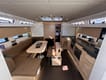 Charter a Sailboat Felice rental in Croatia with or without a skipper | Yacht4Less