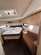 Best Price Guarantee for a Sailboat Felice yacht charter in Croatia | Yacht4Less